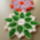 Quilling-003_1873444_5803_t