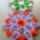 Quilling-098_1873432_6290_t