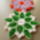 Quilling-099_1873433_2092_t