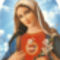 Szombat: Szűz Mária szeplőtelen szívének imanapja