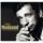 Yves_montand-003_1873579_4963_t