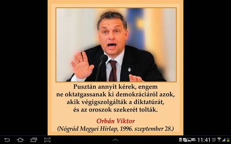Orbán1
