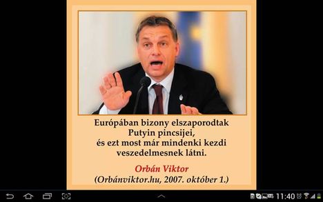 Orbán2