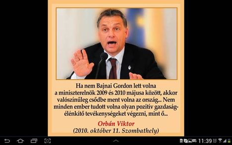 Orbán4