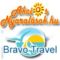 BravoTravel_akciosnyaralasok