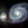 Galaxis_1875056_3050_t