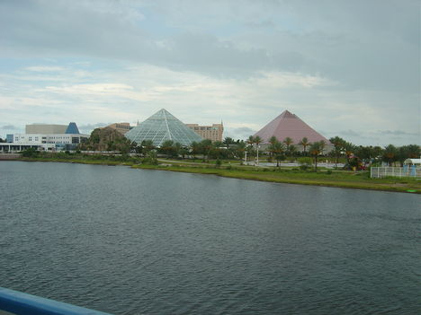 Galveston-texas