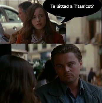 Kérdés Leonardohoz