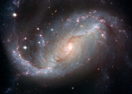NGCgalaxis