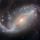 Ngcgalaxis_1875203_9519_t