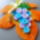 Quilling_szolo-005_1875215_9963_t