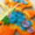 Quilling_szolo-010_1875402_2496_t