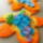 Quilling_szolo-011_1875403_3500_t