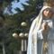 szeptember 13.: A Szűzanya ötödik Fatimai megjelenése
