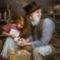 Lev Tolsztoj: Az öreg nagyapó meg az unokája