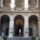 Palazzo_mattei1_1876396_1135_t