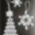 Fenyo_diszek_1877125_5735_t