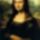 Leonardo_da_vinci__mona_lisa_1877265_9772_t