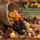 Szep_hetveget-002_1877179_9501_t