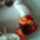 Filcrozsas_1878621_8484_t