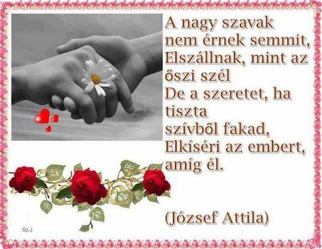 Fogadjátok szeretettel. 2