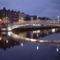 Hapenny_Bridge_Dublin