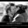 Szerelem_csok014_1878030_5787_t