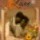Szerelem_tengerpartongif_1878657_2849_t