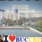 București szerelmem , és önnek ? (neked?).