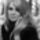 Juliechristie_1879962_8558_t