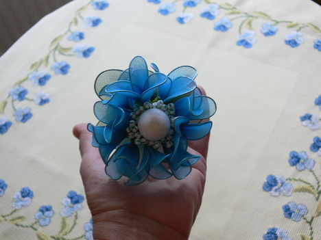 P1040906 Kék virág