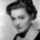 Patricia_neal_1879960_6073_t
