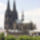 450pxcologne_cathedral_a_kolni_dom__157m_magas_1807094_7260_t