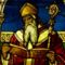 Augusztus 28: Szent Ágoston püspök és egyháztanító