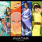 Avatar rajzfilm