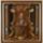 Babba_maria_nagyboldogasszony__szuz_maria_7_1807640_3647_t