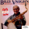Billy Vaughn 1