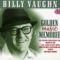 Billy Vaughn 9