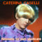 Caterina_Caselli_2