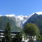 Chamonix 8