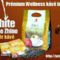 DXN White coffee