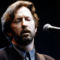 eric-clapton-8