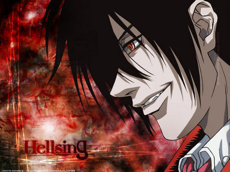 hellsing-05