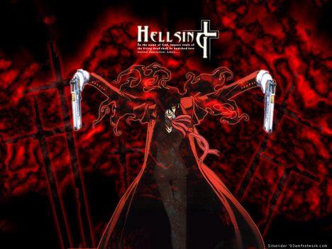 hellsing_01