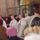 Jol_lathato_megyespuspokunk_dr_papai_lajos_1807608_4486_t