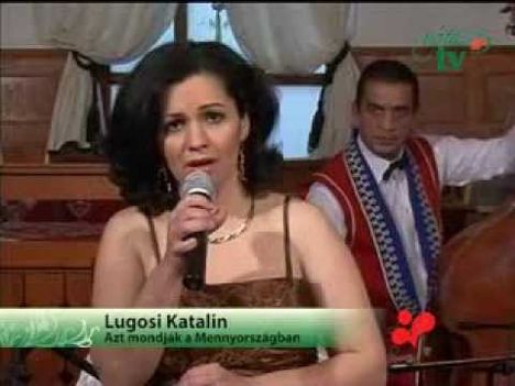 Lugosi Kati (4)