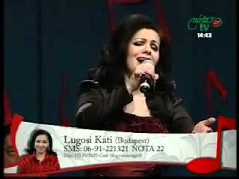 Lugosi Kati (5)