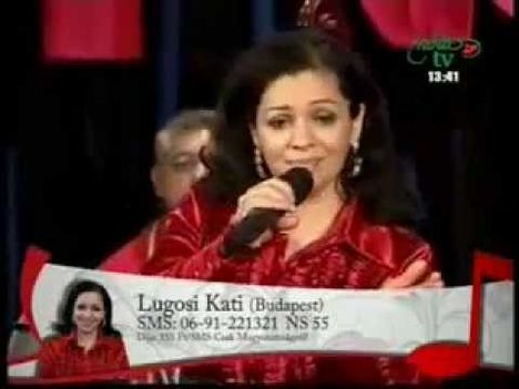 Lugosi Kati (6)