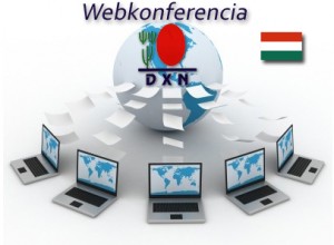 magyar-webkonferencia-300x220