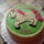 Ponis_torta_1870922_4571_t